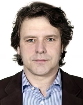 Hannes