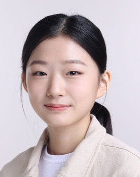 Kim Bo-min as Su-yeon