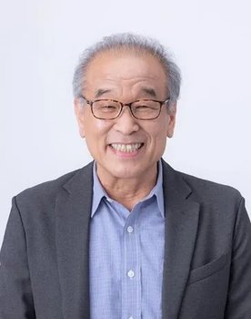 Daisuke Yamazaki