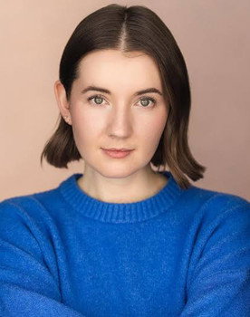 Nell Baker