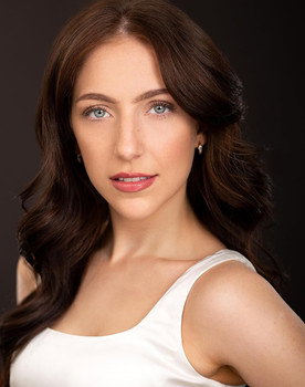 Emily Wildeman