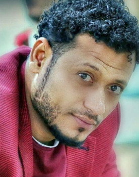 محمد فاروق