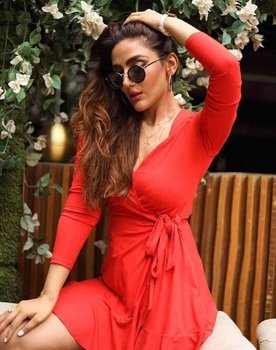 Sudeepa Singh