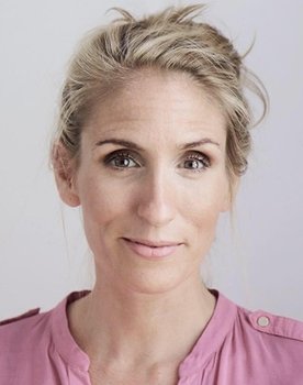 Bianca Longpré as Self