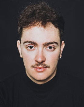 Jesús Díaz Morcillo