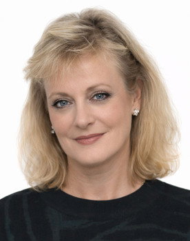 Elisabeth
