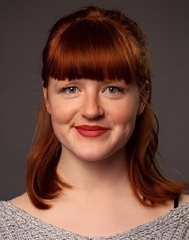 Pauline Fuchs