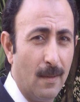 Essam Shahin
