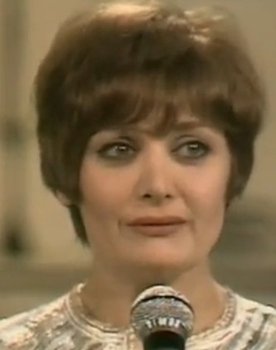 Ada Lonati