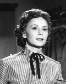 Marjatta Kallio