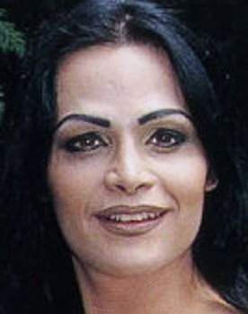 Samarna