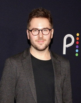 Stephen Lukach