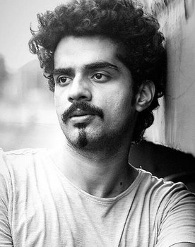 Priyank Tiwari