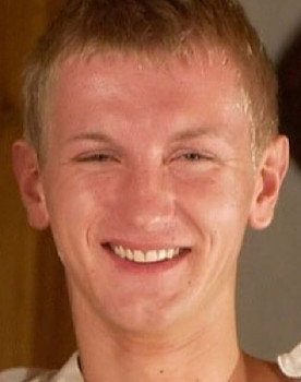 Filip Halda