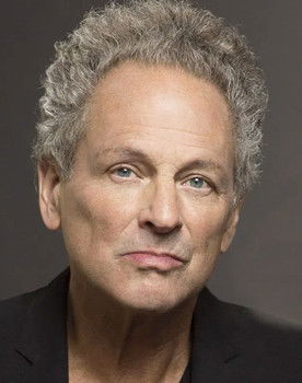 Lindsey Buckingham as Self