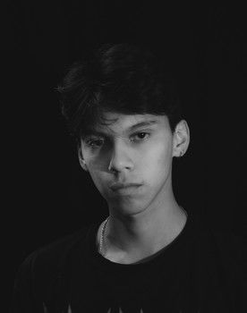 Nicolás Núñez Fernández