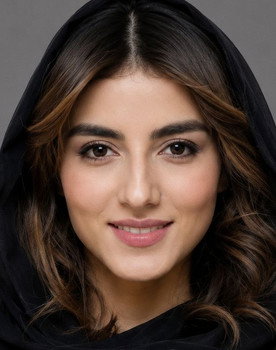 غریب