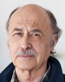 Remo Largo as Remo Largo