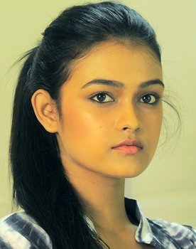 Riya Banik