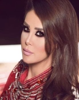 Rawad Alio
