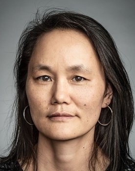 Soon-Yi Previn