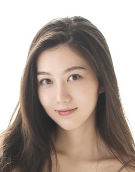 Chen Xiaohan