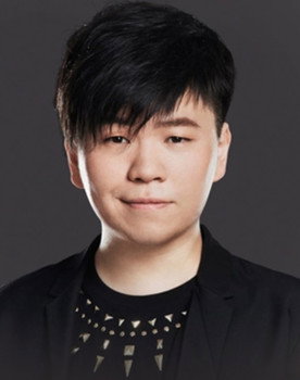Chang Shilei