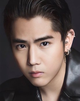 Kunatip Pinpradub