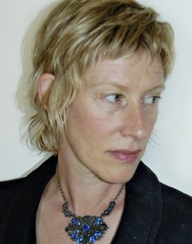 Sally Timms