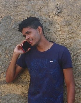 Jão