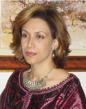 samira el kadiri as 