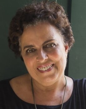 Guida Vianna