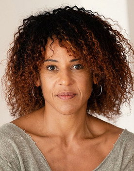 Anja Herden