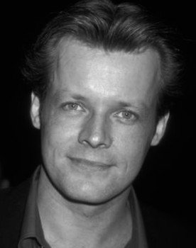 Jim Gillespie