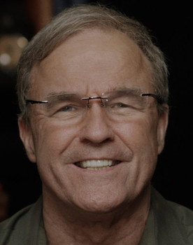 Mike Bickle as Self