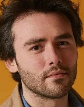 Arda Sanli as Berat Günes