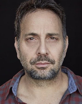 Brad Heller