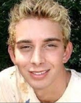 Jesse Drake