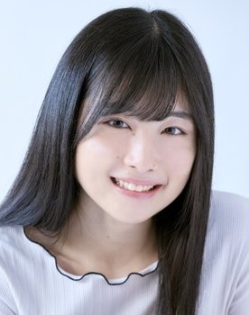 Nako Misaki as Self