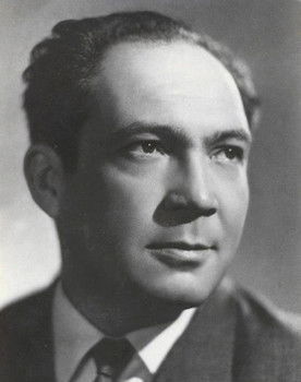 Grigoriy Gay as Mikhail Bonch-Bruevich