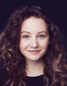 Viktória Šuplatová