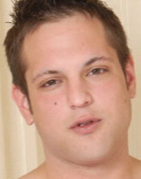 Dustin Long