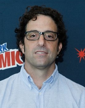 Starz Inside: Comic Books Unbound