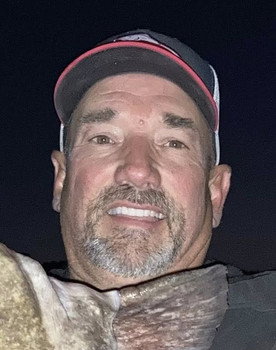 Dale Broughton as Self