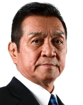 Izo
