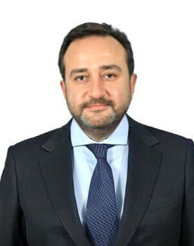 Tolga Ağar