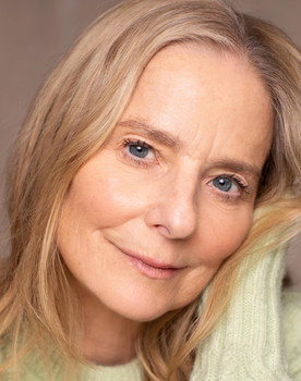 Janet Bar Rembaum