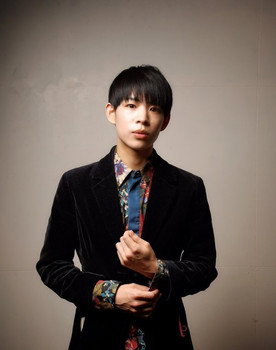Ryo Miyake