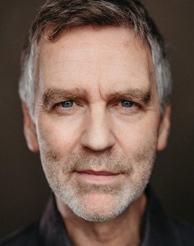 David Hepple