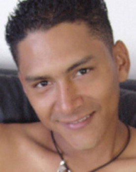 Daro Zabala